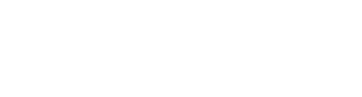 Hydrofarm Scheduled Fulfillment